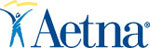 Aetna -PPO